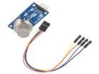 9532 Sensors