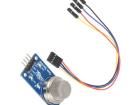 9532 Air Quality Sensors
