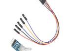 9533 Other Sensors