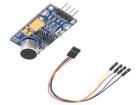 9534  Embedded Solutions