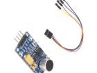 9534 Audio Modules