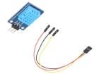 9535 Sensors