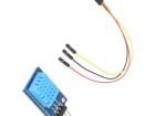 9535 Air Quality Sensors