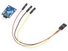 9536  Sensors