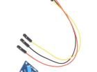 9536 Board Mount Motion & Position Sensors