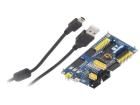 9546  Robotics and Prototyping
