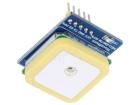9607  Robotics and Prototyping