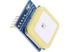 9607 Position Sensors