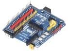 9755  Robotics and Prototyping