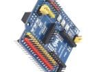 9755 Adapters