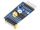 9821 Robotics and Prototyping