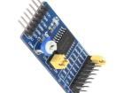 9821 Other Sensors