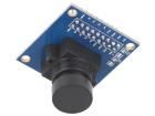 9828  Optoelectronics