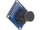 9828 Cameras & Camera Modules