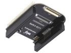 9983  Robotics and Prototyping