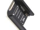 9983 Adapters