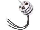 EMX-MT-0331 BLDC Motors