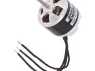 EMX-MT-0329 BLDC Motors