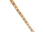 00200169 LED Lighting Bars and Strips