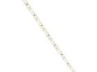 00201670 LED Lighting Bars and Strips