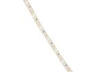00201671 LED Lighting Bars and Strips