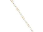 00201672 LED Lighting Bars and Strips
