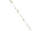 00202030 LED Lighting Bars and Strips