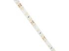 00202036 LED Lighting Bars and Strips