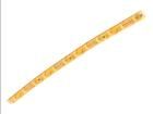 00202037  Optoelectronics