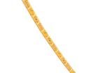 00202037 LED Lighting Bars and Strips