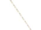 00202041 LED Lighting Bars and Strips
