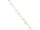 00202043 LED Lighting Bars and Strips