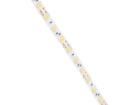 00202044 LED Lighting Bars and Strips