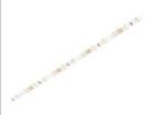00202061  Optoelectronics