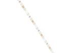 00202061 LED Lighting Bars and Strips