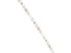 00202062 LED Lighting Bars and Strips