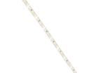 00202445 LED Lighting Bars and Strips