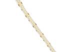 00202769 LED Lighting Bars and Strips