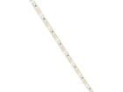 00203371 LED Lighting Bars and Strips
