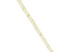 00205192 LED Lighting Bars and Strips