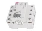 EFI-4 AC 63/0.03 Circuit Breakers
