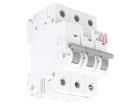 ETIMAT 6 3P B16  Circuit Protection