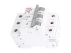 ETIMAT 6 3P B16 Circuit Breakers