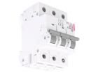 ETIMAT 6 3P B20  Circuit Protection