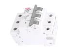 ETIMAT 6 3P B20 Circuit Breakers