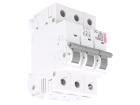 ETIMAT 6 3P B25  Circuit Protection