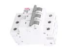 ETIMAT 6 3P B25 Circuit Breakers