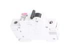 ETIMAT 10 1P B10 Circuit Breakers