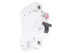 ETIMAT 10 1P B16  Circuit Protection