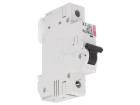 ETIMAT 10 1P B20  Circuit Protection